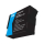 Newell CPSS1B do GoPro Hero13